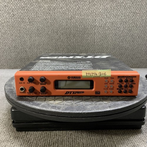 Modulo innesco batteria