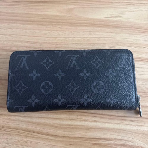 Louis vuitton portafoglio - vuitton,