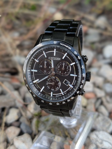 Citizen eco drive e820 s096090 - citizen, eco-drive