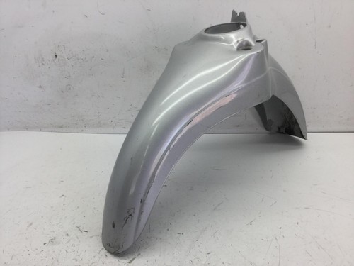 Aprilia scarabeo mot minarelli - aprilia,