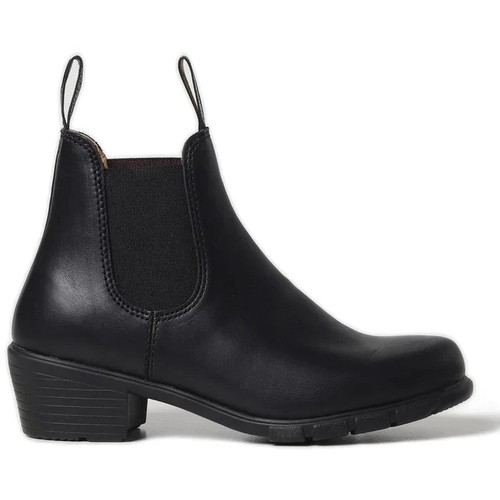 Blundstone stivaletti chelsea - blundstone,