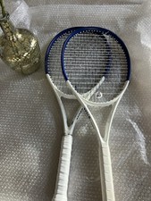 Wilson Clash 100 v2 US Open