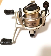 Ultegra 2500 Shimano