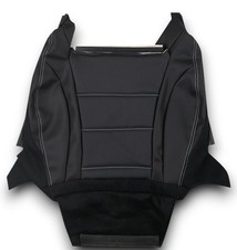 Copertura Sedile Anteriore Per