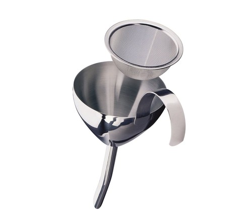Cilio burgundy imbuto - imbuto, per
