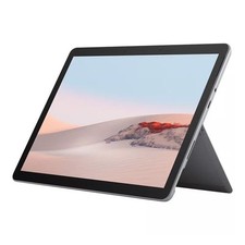 Microsoft Surface Go 2