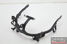Ducati multistrada 620 - ducati, 1000