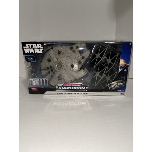 Jazwares star wars - jazwares,