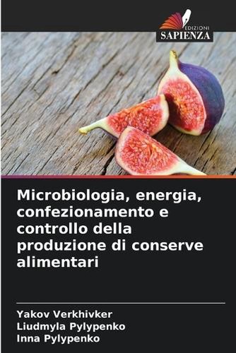 Microbiologia energia - microbiologia,,