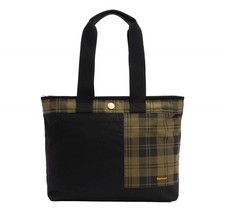 BARBOUR Borsa Tote Mya