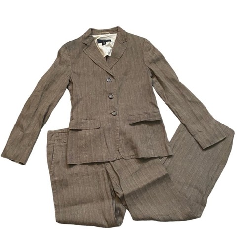 Tuta pantalone max - tuta, mara