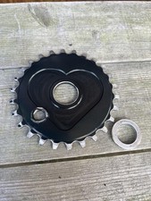 Pignone BMX Magic Fruit 26T