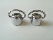 *NOS Dadi spiedini a sgancio