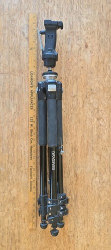 Swarovski spotting scope - swarovski,