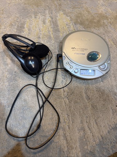 Sony walkman lettore f200 - lettore, d-f200