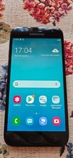 Samsung Galaxy J3 - modello SM-J330FN *** DIFETTOSO ***