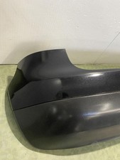 1K6807417GRU Coperchio per VOLKSWAGEN GOLF 1K (10/03-12/09) 1.4 2003 Usato