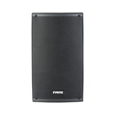 Altoparlante attivo 10