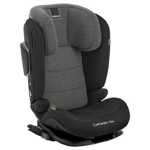 Inglesina segg auto - inglesina, segg.auto