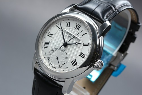 Orologio uomo frederique - orologio, da