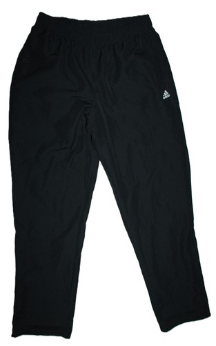 Adidas pantaloni jogging - da, da
