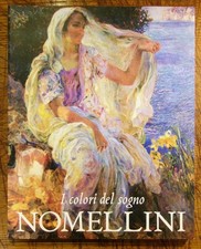 Nomellini E B. / Plinio