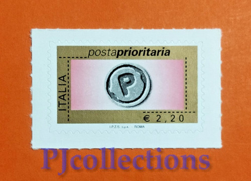 A1192 italia italy - -,