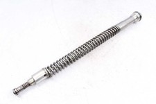 Foderi Gabel Yamaha FZR 1000