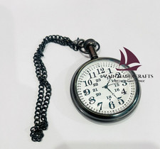 Orologio da tasca ZAIN vintage