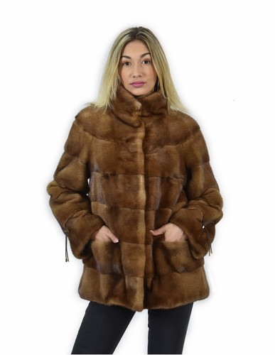 Giacca centimetri colore - centimetri,