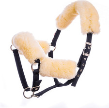 Protezione per La Cavezza in