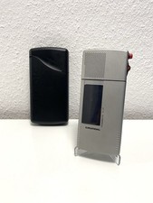 Grundig Stenorette SH 20