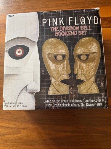 Pink floyd the - floyd,