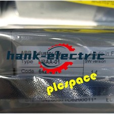 Testo 865 nuovissima