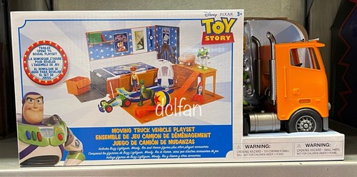 2025 disney toy - 2025, story