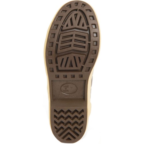 Xtratuf brown legacy boots - boots, |