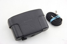 Borsa pronta consegna Minox