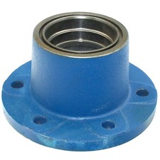 5166086 Mozzo NUOVO -