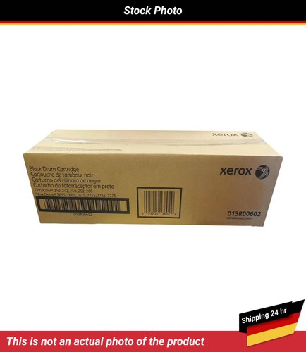 Unità batteria 13r602 - unità, xerox
