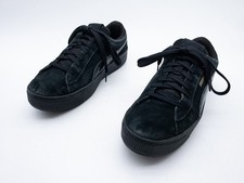 PUMA Scarpe Sportive Donna