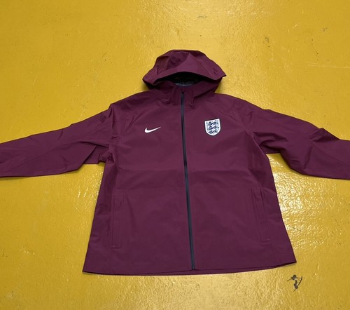 Giacca allenamento nike - giacca,