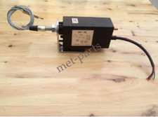 Per 24v acceleratore - 24v,