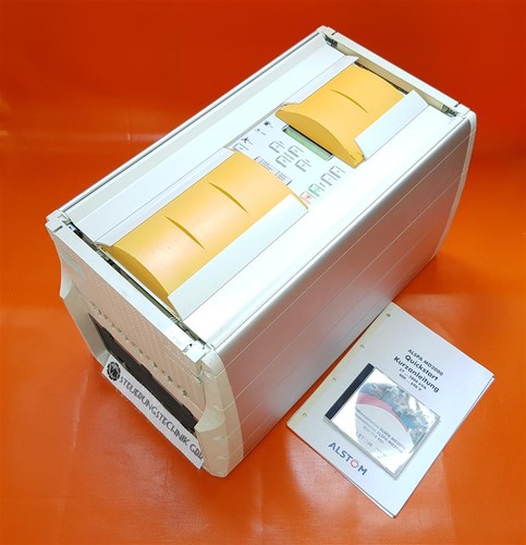 Convertitore frequenza - convertitore,
