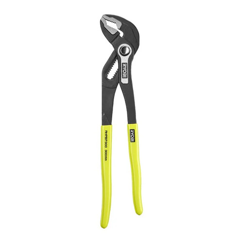 Ryobi rhpbp300 pinza papagallo - rhpbp300,