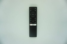 Telecomando vocale per Hitachi