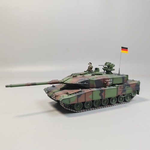 Carro armato battaglia - carro,