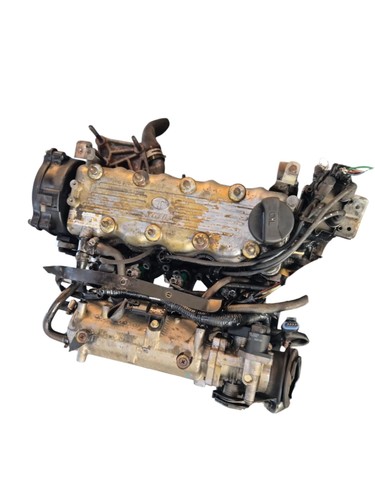 Motore completo per - motore,