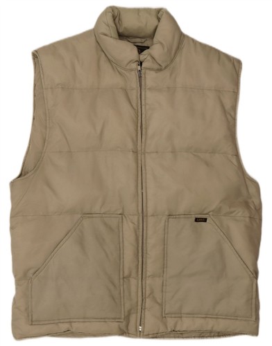 Lee gilet uomo - lee, imbottito