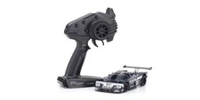 Kyosho Mini-Z RWD
