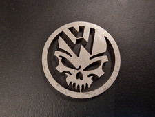  Golf MK3 Mk4 / Bora / New